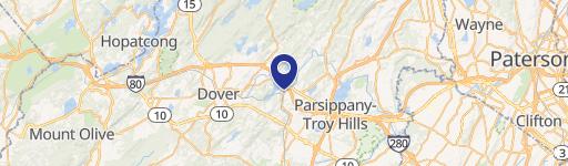 295 Main St, Unit 315