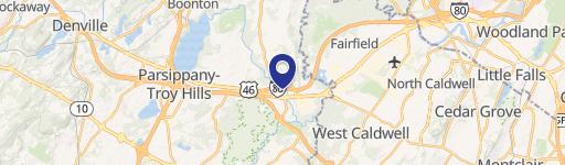 114 Old Bloomfield Ave