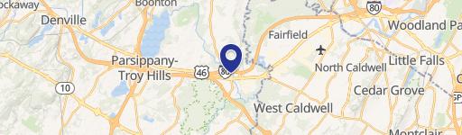 70 Old Bloomfield Ave