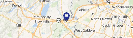 111 Old Bloomfield Ave