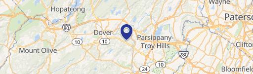 3002 State Rte 10th W