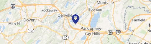 260 Walsh Dr, Unit 280