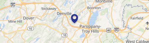 71 Walsh Dr, Unit 91