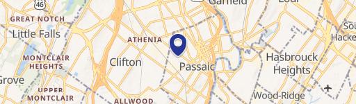 346-424 Blvd Boulevard