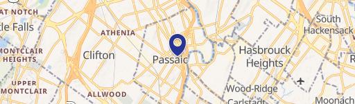 124 Gregory Ave Ste, Unit 132