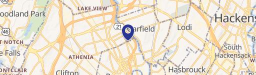 189 Dayton Ave, Unit 193