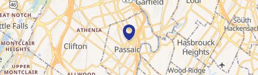 124 Gregory Ave Ste, Unit 301