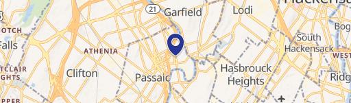 72-78 1st St, Unit 78