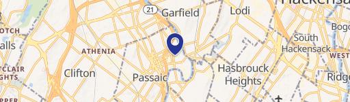 77-79 3rd St, Unit 79