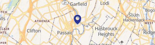 40-44 4th St, Unit 44