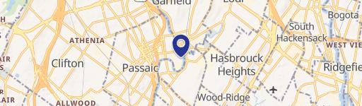 74-120 8th St, Unit 120