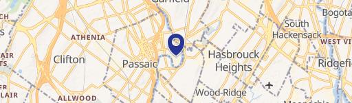 73-95 8th St, Unit 95