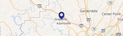 1190 Bankhead SW Hwy