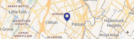 2 Brighton Ave, Unit 20