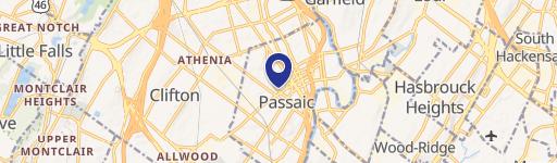 116 Broadway, Unit 130