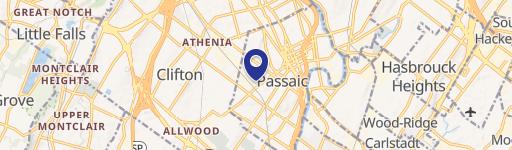 312 Broadway, Unit 328