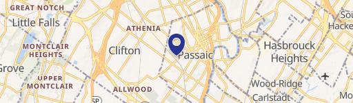 312 Broadway, Unit 342