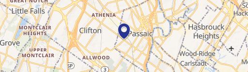 425-427 Broadway, Unit 427