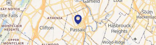 52 Broadway, Unit 58