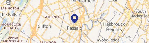 60-62 Broadway, Unit 62