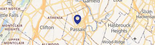 64 Broadway, Unit 66