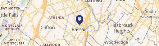 69 Broadway, Unit 73