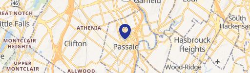 81-83 Broadway, Unit 83