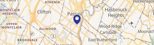 51 Carlton Pl, Unit 53