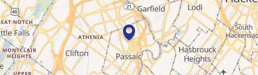 33 Central Ave, Unit 39