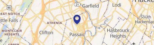 41 Central Ave, Unit 49