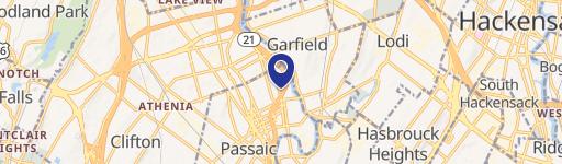 52 Dayton Ave, Unit 58