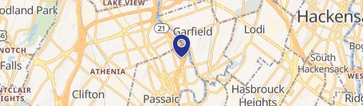 74-78 Dayton Ave, Unit 78