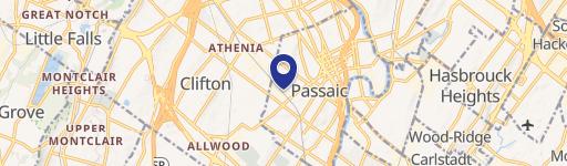 38 Delaware Ave, Unit 48