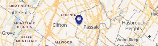 16 Factory St, Unit 52