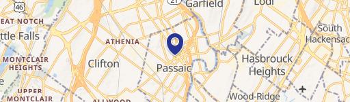 12-14 Gdn St, Unit 14