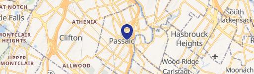 113 Gregory Ave, Unit 119