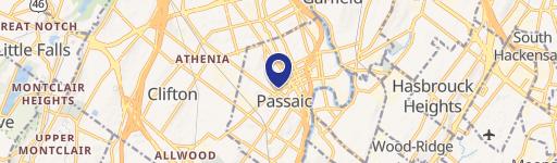 265-267 Gregory Ave, Unit 267