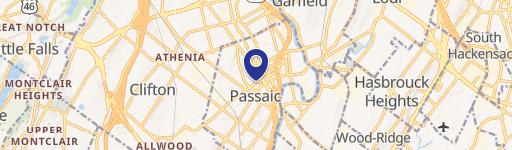 31-33 Grv St, Unit 33