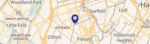 435-439 Highland Ave, Unit 439