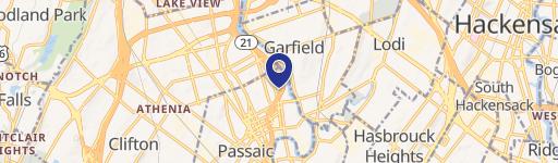 14-16 Hobart St, Unit 16