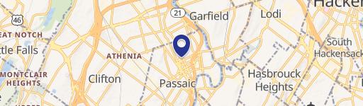 94-96 Hoover Ave, Unit 96