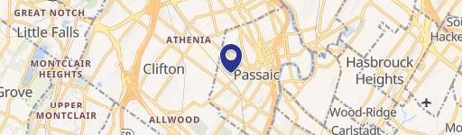 308 Howe Ave, Unit 322