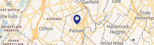 33-35 Howe Ave, Unit 35