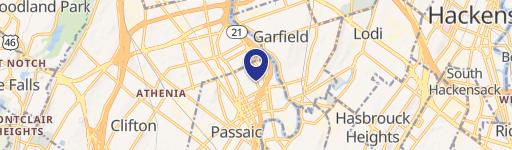 14 Jackson St, Unit 18