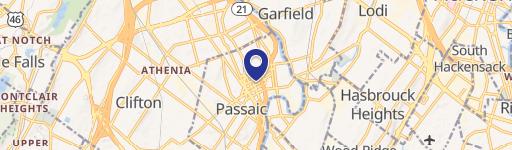 137-141 Jefferson St, Unit 141