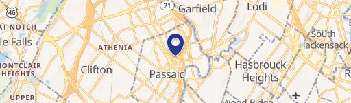 143 Jefferson St, Unit 159