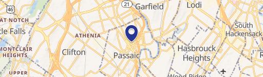 176-180 Jefferson St, Unit 180