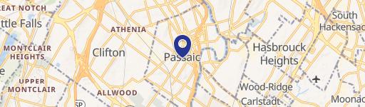 170 Lafayette Ave, Unit 202