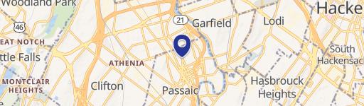 169 Lexington Ave, Unit 179