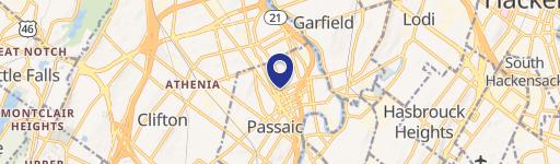 72-74 Lexington Ave, Unit 74